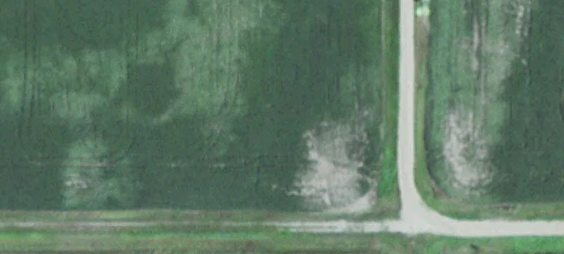 Bristol, SD 57219