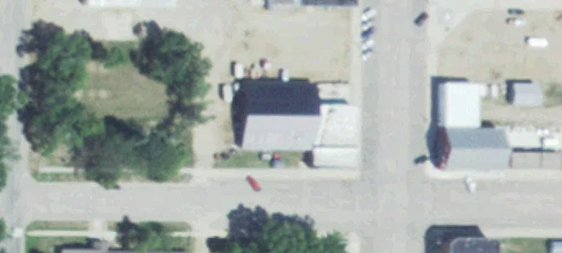 121 Kasan Ave