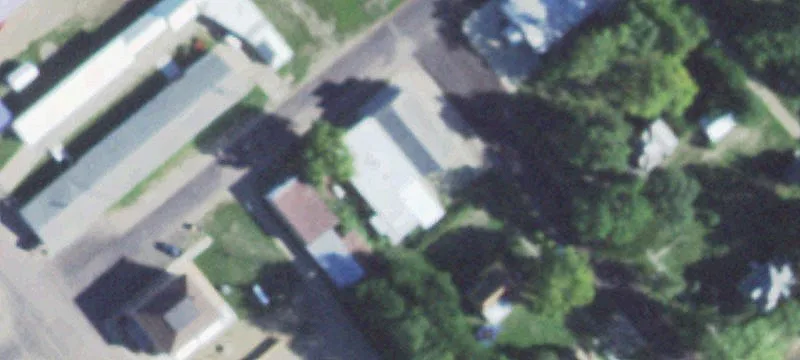 104 Montana St