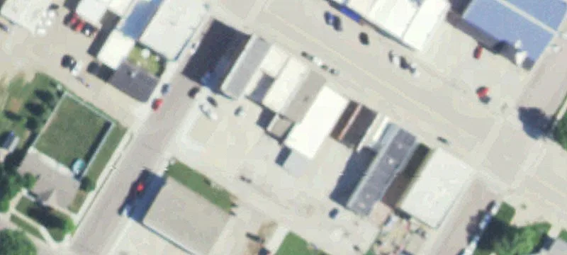 Elk Point, SD 57025