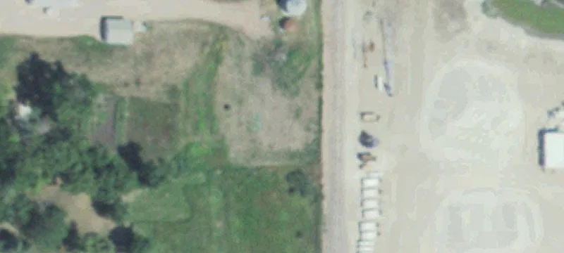 Chester, SD 57016
