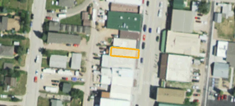 227 Main St