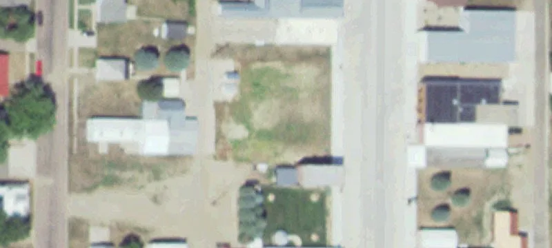 119 Main N St