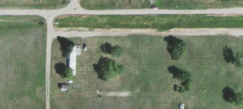 711 L Ave