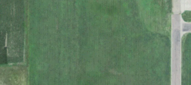 Howard, SD 57349