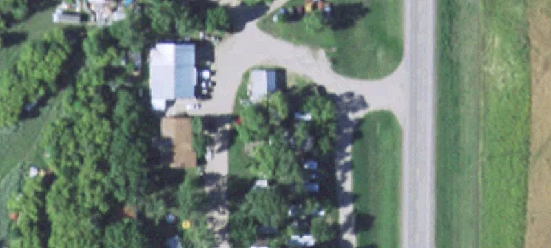14259 Sd Hwy 25