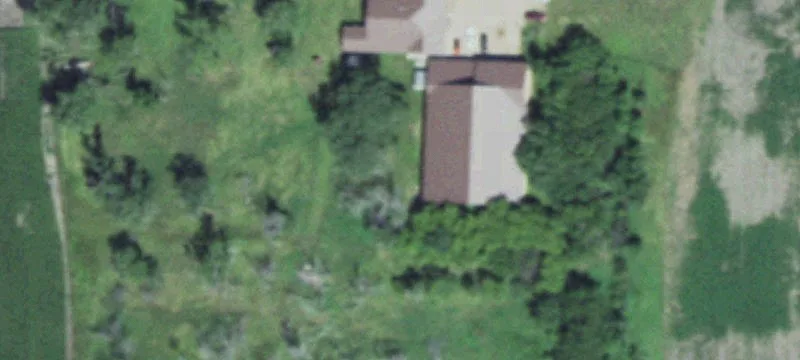 38878 Sd Hwy 20