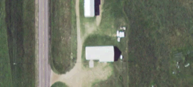 11006 Sd Hwy 75