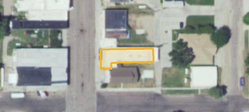 507 Main St