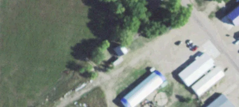 Wakonda, SD 57073