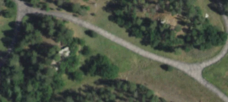 13265 3rd Mdws Rd