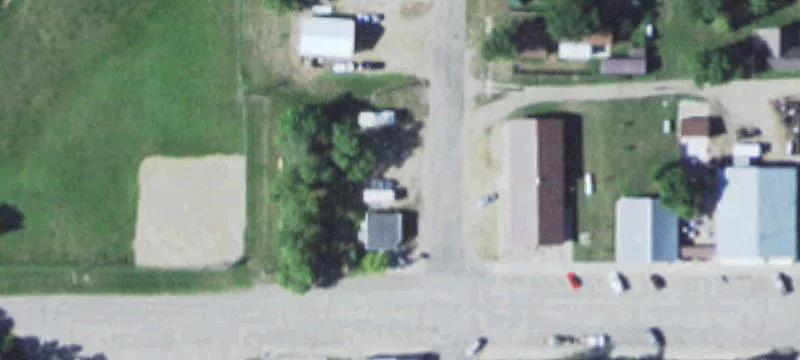 222 Broadway Ave