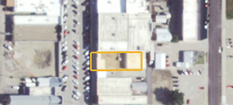 Main St