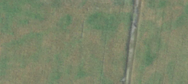 Centerville, SD 57014