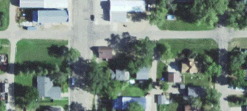 Bristol, SD 57219