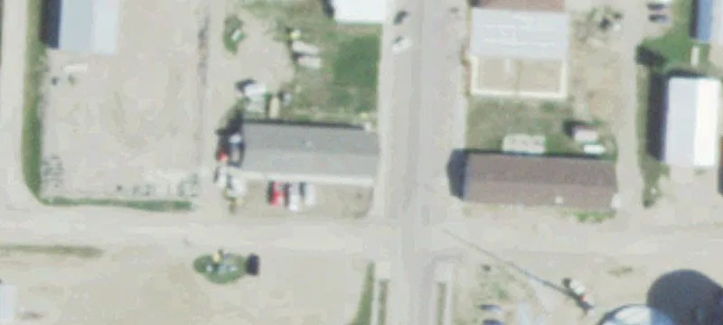 113 Main St