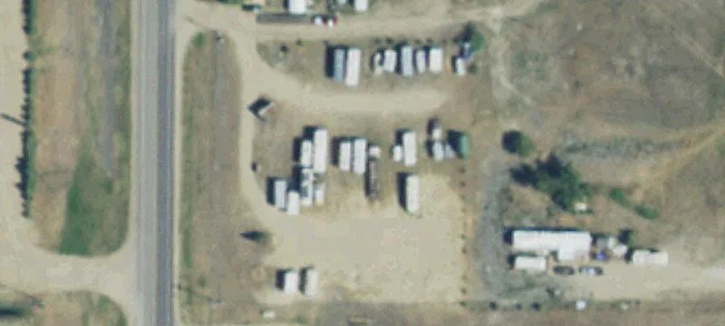 18732 Us Hwy 85