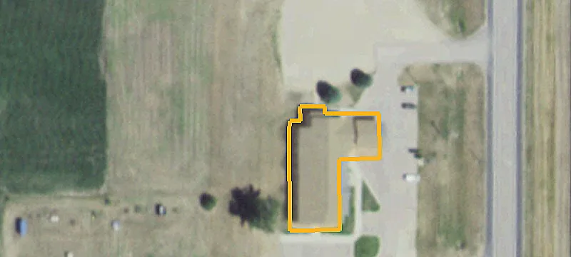 1019 Us Hwy 81