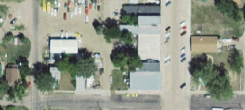 109 Main St