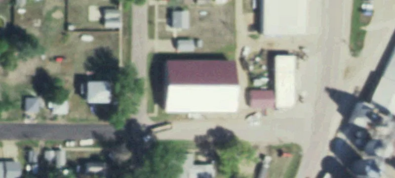 420 Slade St