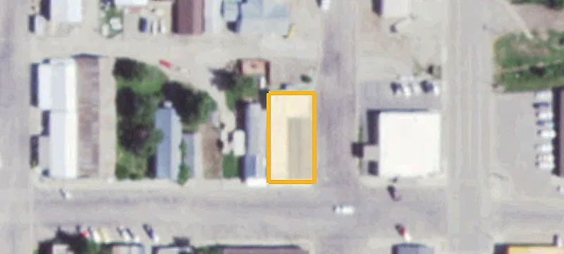 202 Main St