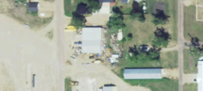 216 2nd Ave