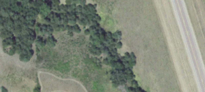 31793 Sd Hwy 37