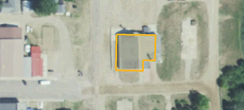 Chester, SD 57016