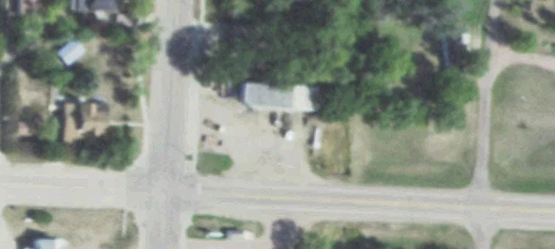 408 Main St
