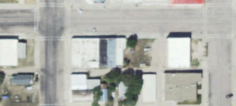 311 Main St