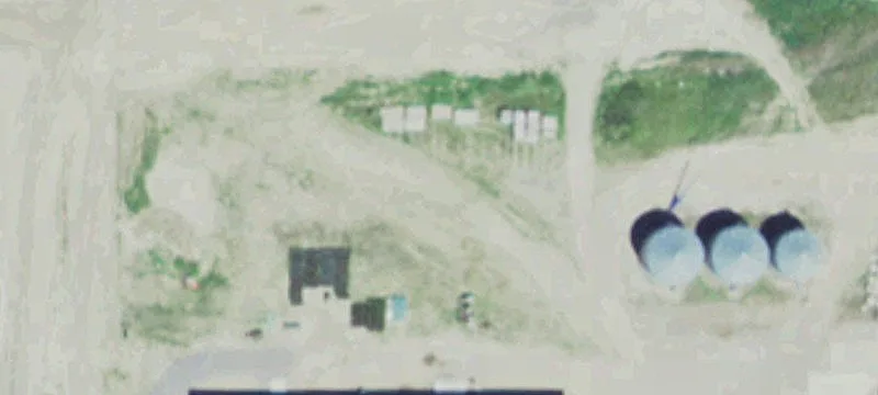 Watertown, SD 57201