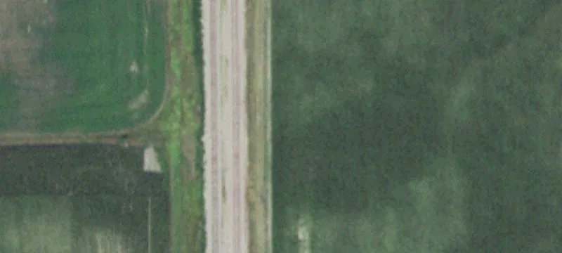 Tripp, SD 57376