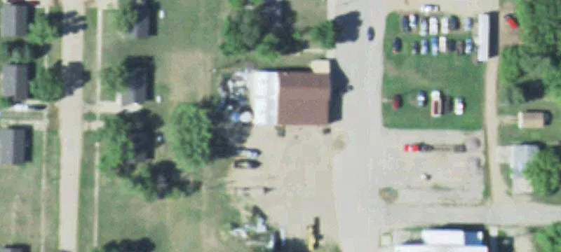 311 Main St