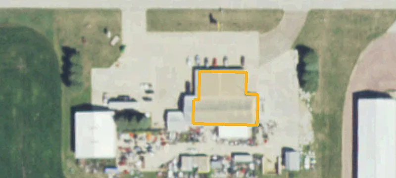 47887 Us Hwy 18