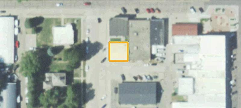 10 Austin St, Unit 101