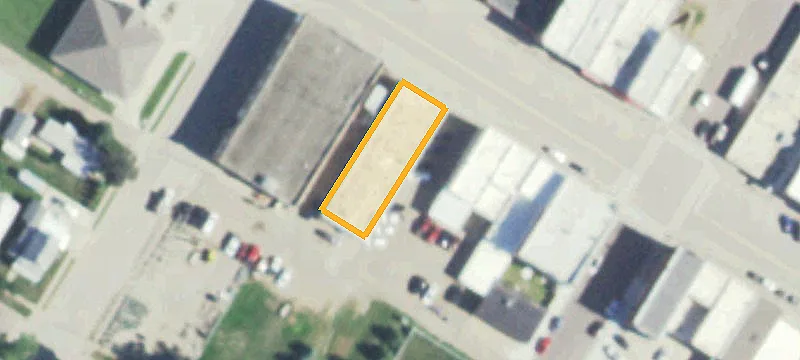 118 Main St