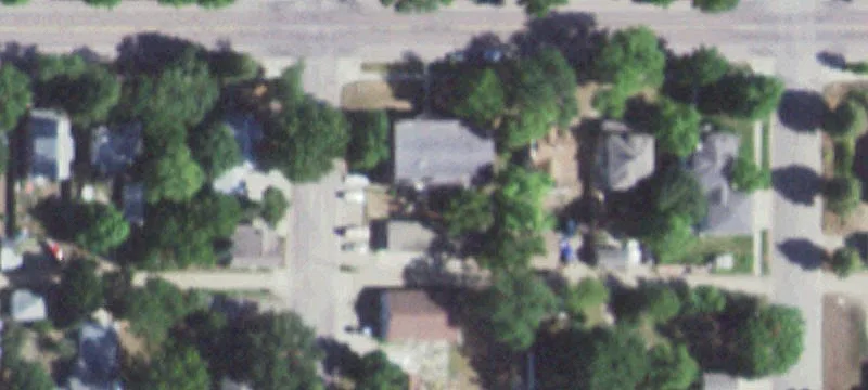 211 Pipestone Ave