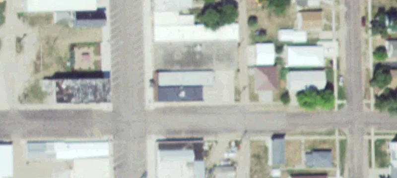 214 Main St