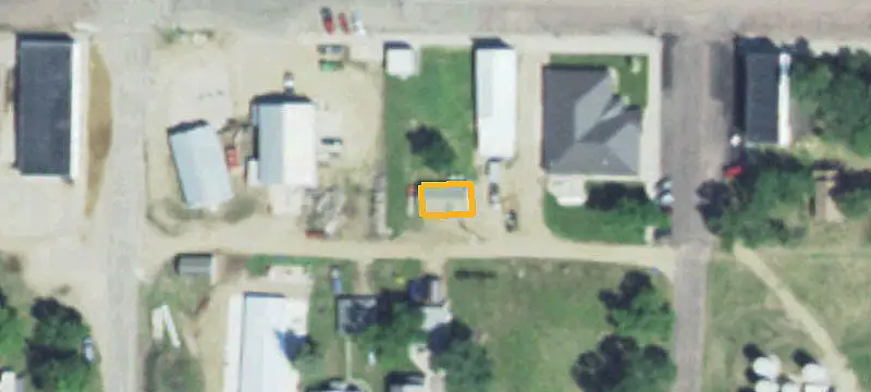 Bruce, SD 57220