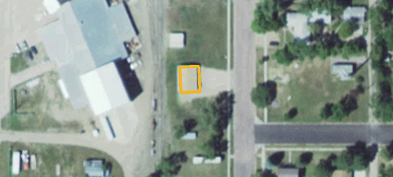 595 Wyoming SW Ave