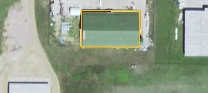 907 Sd Hwy 46