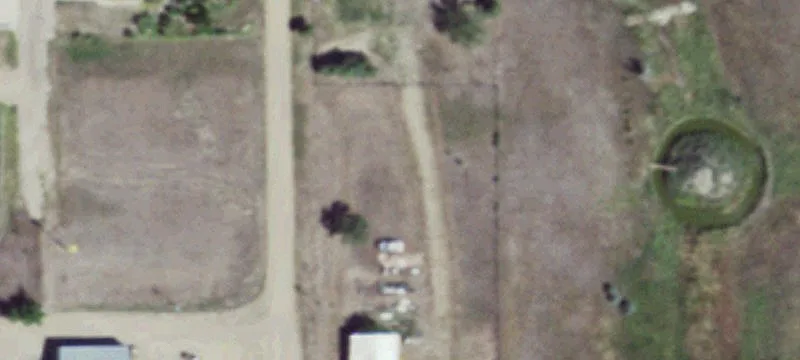 Murdo, SD 57559