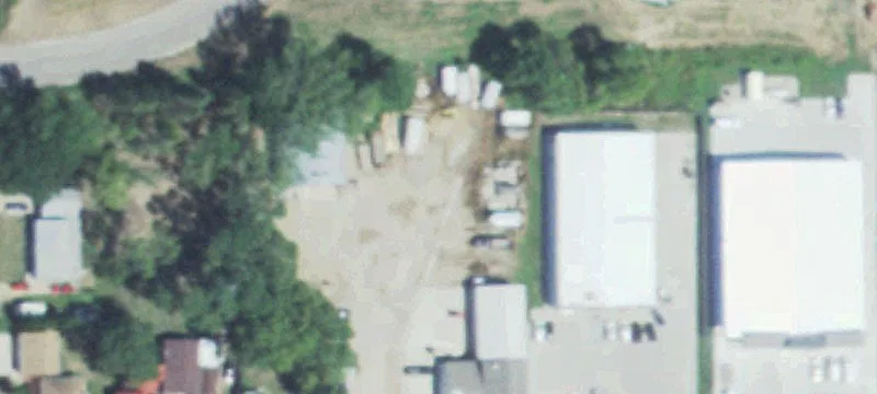 Volga, SD 57071