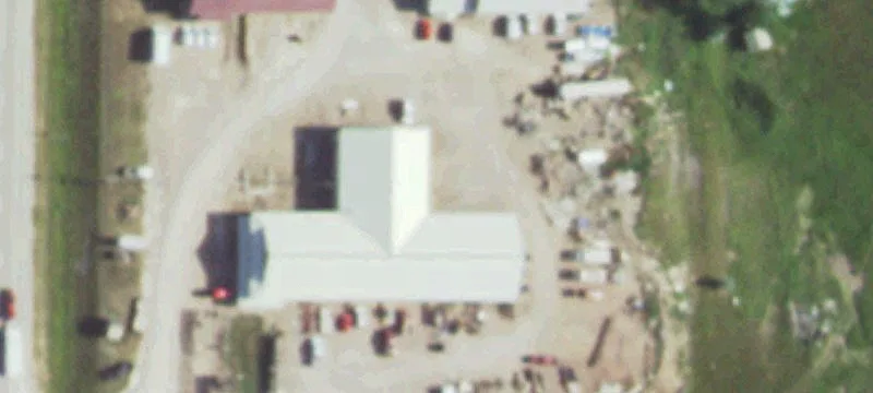 5680 Hwy 79