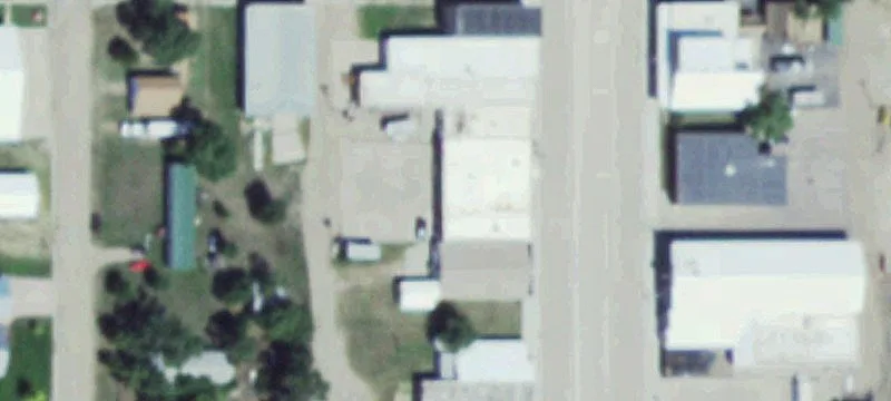 211 Main St