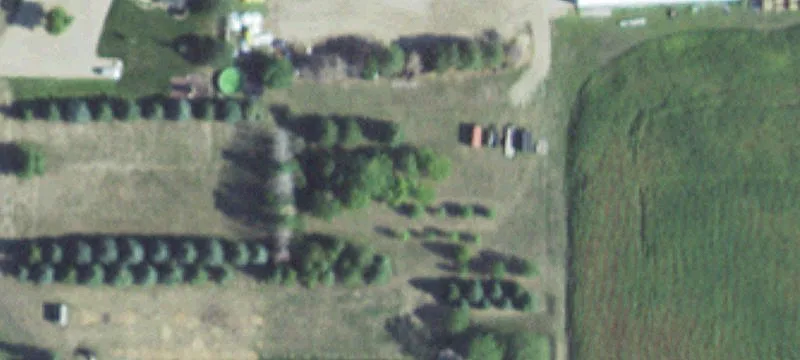 Platte, SD 57369