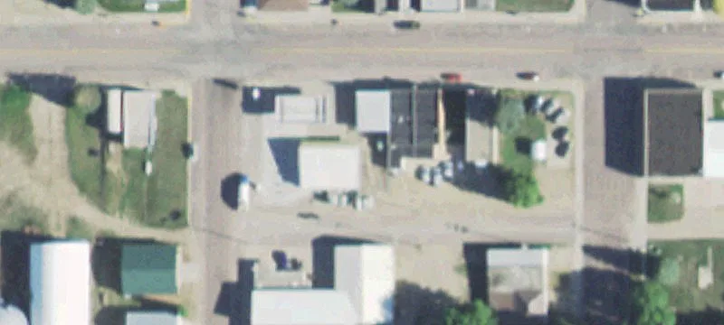215 Main St