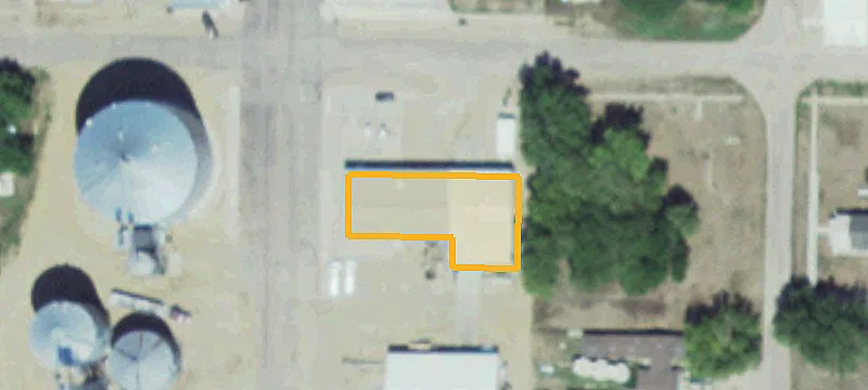 118 Main Ave