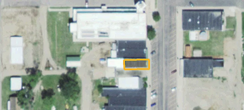 Howard, SD 57349
