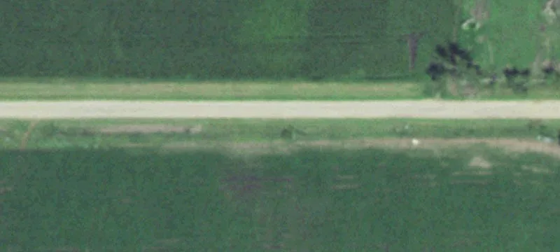 Winfred, SD 57076